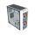 COOLER MASTER HAF 500 z oknem ARGB biała H500-WGNN-S00 - 1150685 - zdjęcie 3